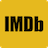imdb icon