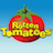 rotten tomatoes icon